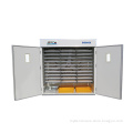 BIOBASE High quality  Egg incubator for sale Low price